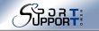 sport-support