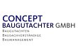 concept-baugutachter-gmbh