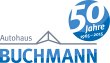 autohaus-buchmann-inh-juergen-buchmann-e-k
