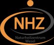 naturheilzentrum-wesel