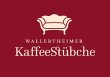 wallertheimer-kaffeestuebche