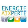 energieaixperte-gmbh