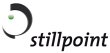 stillpoint---praxis-fuer-osteopathie