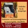 firma-grossmann-strandkorb-gartenmoebel-fachhandel