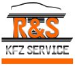 reischl-schreiner-kfz-service