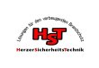 herzer-sicherheitstechnik