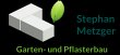 stephan-metzger-gartenbau--und-pflasterbau