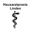 hausarztpraxis-linden---stefan-weber-und-ursula-arndt