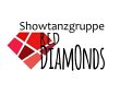 red-diamonds-showtanzgruppe-velden-vils-e-v
