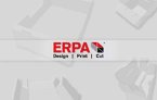 erpa-systeme-gmbh