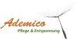 ademico-pflege-entspannung