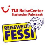 tui-reisecenter-reisewelt-fessi