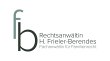 rechtsanwaeltin-h-frieler-berendes---fachanwaeltin-fuer-familienrecht