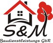 s-m-baudienstleistungs-gbr