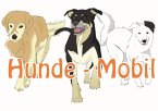 hunde-mobil-berlin