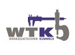wtk---werkzeugtechnik-kummich
