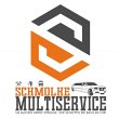 multiservice-schmolke