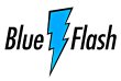 blue-flash-mobile-disco-dj-sven