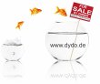 dydo-immobilien-hausverwaltung