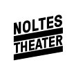 noltes-theater