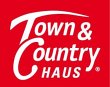 town-country-haus-in-straubing