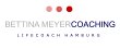 bettina-meyer-coaching-und-consulting