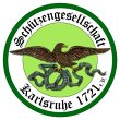 schuetzengesellschaft-karlsruhe-1721-e-v