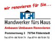 handwerker-fuers-haus-gmbh-anbauen-umbauen-renovieren