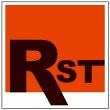 rst-rohrleitungs--strassen--und-tiefbau-gmbh