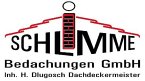 h-schlimme-bedachungen-gmbh