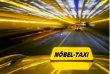 moebel-taxi24-berlin