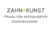 zahn-kunst---praxis-fuer-spezialisierte-zahnheilkunde