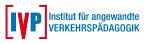 ivp-institut-fuer-angewandte-verkehrspaedagogik-dr-hagen-hartmann