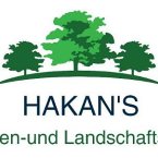 hakan-s-garten-und-landschaftsbau