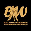 tanzschule-bailamos-wuerzburg