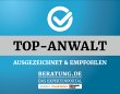 anwaltskanzlei-zoller---anwalt-fuer-schulrecht