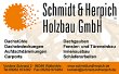 schmidt-herpich-holzbau-gmbh