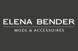 elena-bender-mode-accesoires