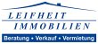 leifheit-immobilien