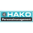 hako-service-gmbh-co-kg