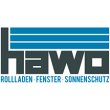 hawo-sonnenschutztechnik-gmbh