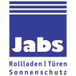 jabs-rolladen-bau-elemente-gmbh