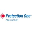 protection-one-gmbh