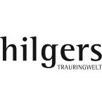 hilgers-trauringwelt