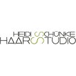 heidi-schuenke-haarstudio-beautylounge