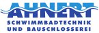 schwimmbadtechnik-und-bauschlosserei-ahnert