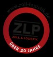 zlp-zoll-und-logistik-gmbh