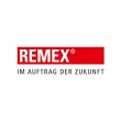 remex-gmbh-betriebsstaette-sad-knapsack