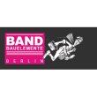 bauelemente-band-berlin