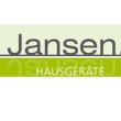 jansen-hausgeraete-inh-marc-jansen-e-k